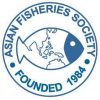 asian fisheries society logo