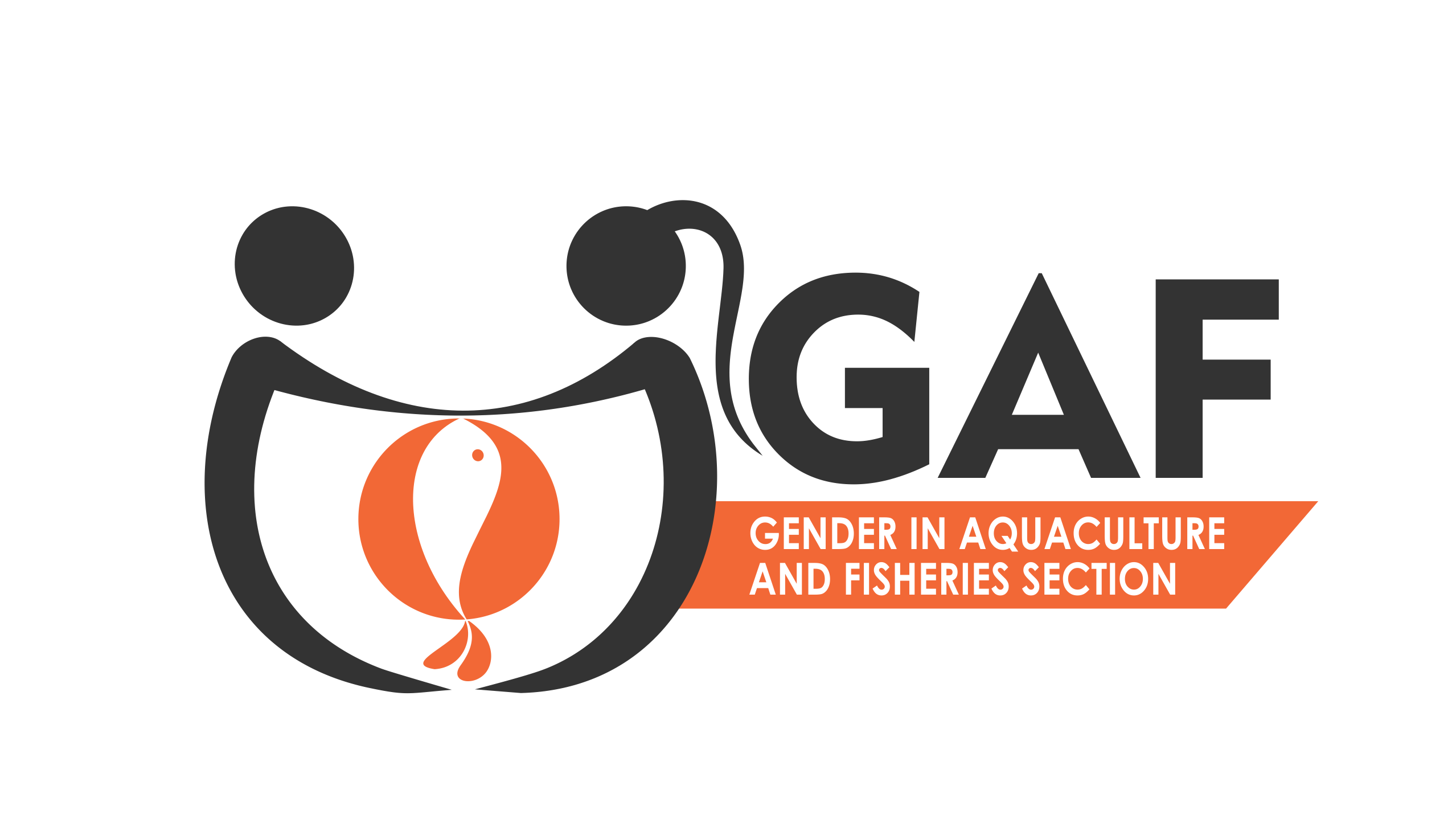 Women empowerment, gender organisation, gaf, GAF
