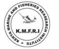 kmfri logo file
