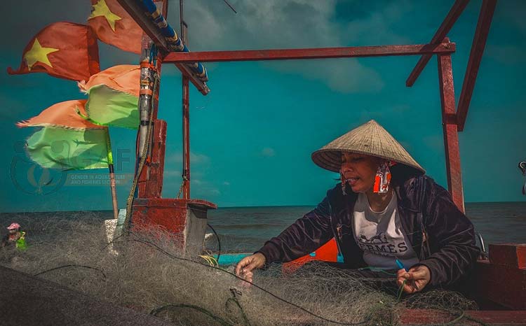 M.C. Nandeesha GAF9 Photo Contest : Third Prize Winner