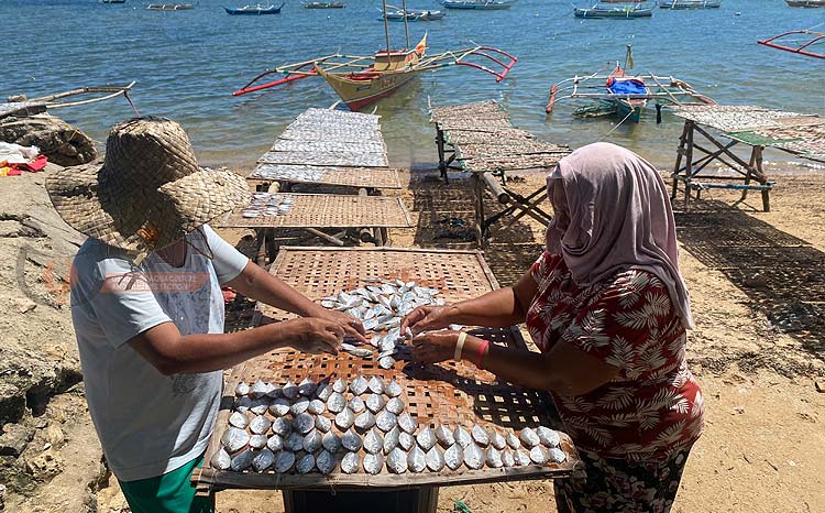 M.C. Nandeesha GAF9 Photo Contest : First Prize Winner