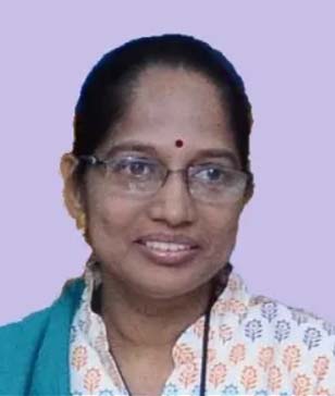 Nikita Gopal